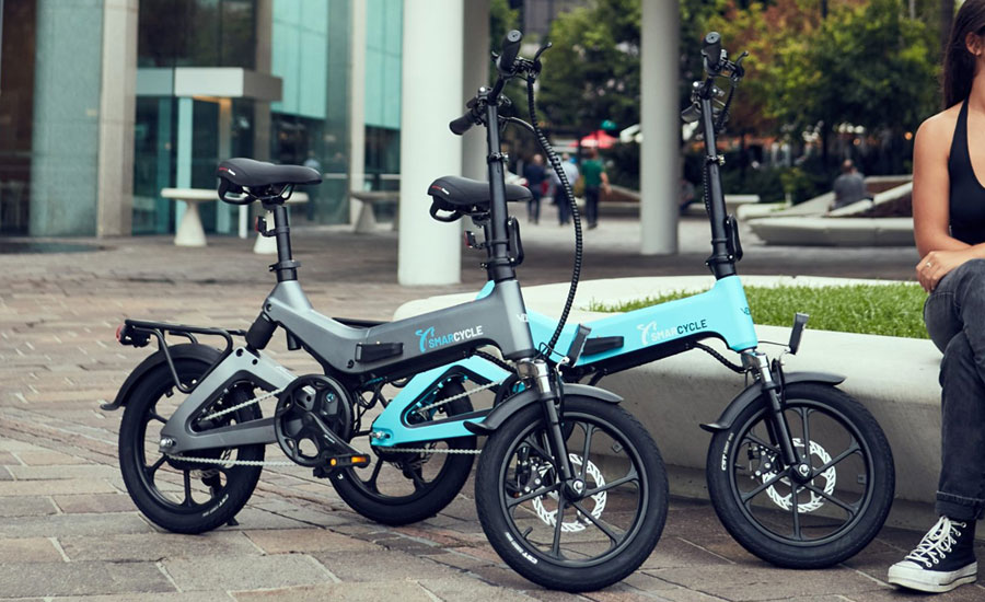 What are The Best Electric Bikes For Every City In Australia?